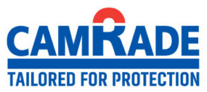 CamRade, Logo