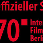 Canon ist offizieller Supplier der 70. Berlinale