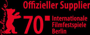 70. Berlinale