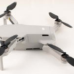 Praxistest: DJI Mavic Mini