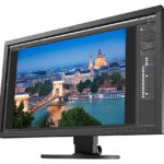 ColorEdge CS2731 – 27“ Grafik-Monitor