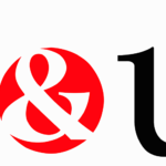 Pocher und I&U gründen »Pool of Brainz«