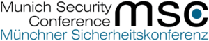 Münchner Sicherheitskonferenz, Logo