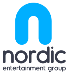 Nent, Logo
