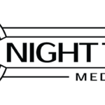 Night Train für Channel 5: neue Serien