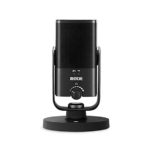 Røde NT-USB Mikrofon