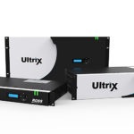 Ross: Updates für Ultrix Routing