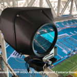 Telemetrics beim Super Bowl 2020