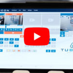 Tubicon: Liveproduktion mit Smartphones