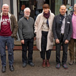 BVK mit neuem Vorstand