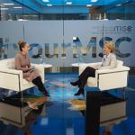 Leonine produziert #your MSC bei der Sicherheitskonferenz