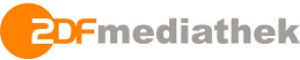 ZDF-Mediathek, Logo