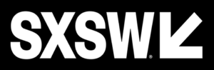 SXSW, Logo