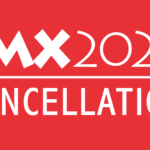 FMX2020 abgesagt
