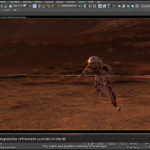 Autodesk führt 3ds Max 2021 ein