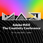 Adobe Max Europe abgesagt
