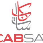 Cabsat verschoben