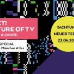 »Connect! The Smart TV Award« – die Gewinner