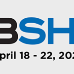 NAB2020 gefährdet?