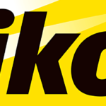 Nikon sagt NAB2020-Teilnahme ab