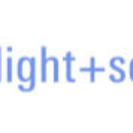 Prolight + Sound 2020 wird verschoben