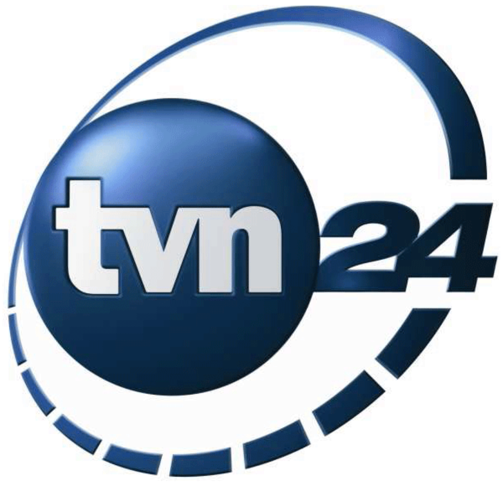 TVN24 aus Polen kauft zehn Z750 filmtvvideo.de