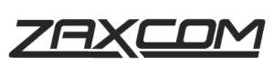 Zaxcom Logo