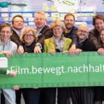FFG-Novelle: Umwelt und Soziales nachhaltig entwickeln und fördern