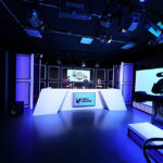 Freaks 4U: eSports mit Blackmagic Design