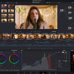 DaVinci Resolve 16.2.1 jetzt verfügbar
