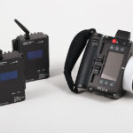 Arri bietet ERM-2400-LCS-Funkmodul-Set an