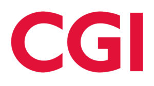 CGI, Logo