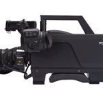 For-A: Highspeedkamera FT-One-SS4K und mehr