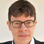 Felix Fröde ist neuer Partner bei Flying Eye