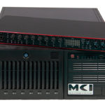 MCI: Mobiles VMix-Streaming für RBB