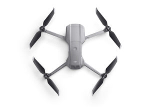 Mavic Air 2