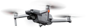 Mavic Air 2