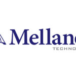 Logic: Premier Partner von Mellanox