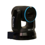 Newtek: 4K-PTZ-Camera für NDI