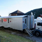 ORF: Ü-Wagen mit Lawo-IP
