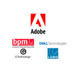 Sponsoren Tech-News 2020