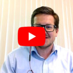 TVN-GF Markus Osthaus zur Corona-Krise