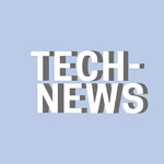 Statt NAB2020: Tech-News 2020