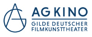 AG-Kino-Gilde, Logo