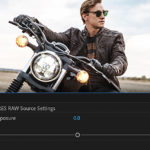 Adobe CC-Softwares: ProRes Raw und mehr
