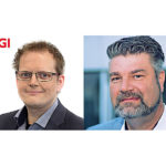Dira und OpenMedia: Unter dem Dach von CGI