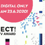 Shortlist Smart TV Award