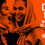 Filmtipps für das 35. Dokfest München