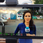Deutsche Welle: LiveU Technologie für Remote-Produktionen