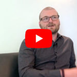 Cloud-Editing und kognitive Services mit AWS